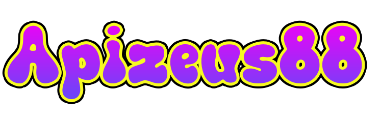 Apizeus88